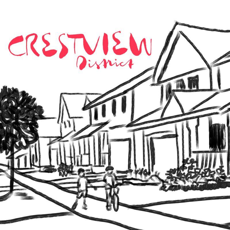 crestview - Copy